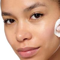 111Skin Antioxidant Energising Essence 100ml Tonic & Lotion - thumbnail