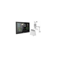 Multi-functioneel Weerstation Inovalley - thumbnail