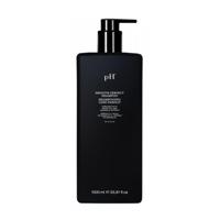 pH Laboratories Smooth Perfect Shampoo 1000ml - thumbnail