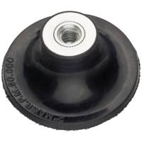 HAZET Borstelslijperschotel · Roloc® snelwisselsysteem · ? 50 mm 9033-11-015 - thumbnail