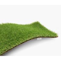Astro-turf Exelgreen Campus 2D 1 x 5 m 25 mm - thumbnail