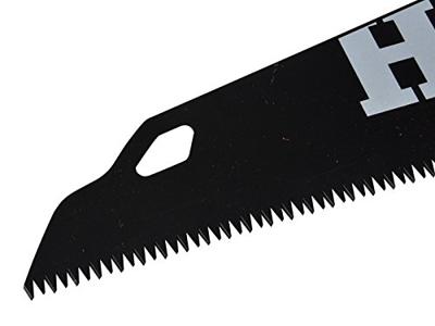Hultafors Zaagblad HBX 7 tpi - HU590713 HU590713