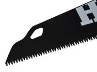 Hultafors Zaagblad HBX 7 tpi - HU590713 HU590713 - thumbnail