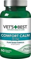 Vets Best comfort calm hond - thumbnail