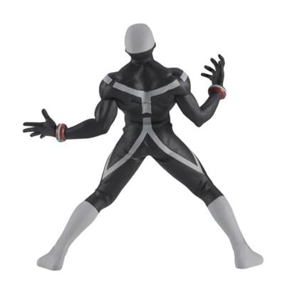 My Hero Academia The Evil Villains Vol.5 Figure - Twice