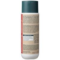 Kneipp Silky Secret Douche Crème 200ml - thumbnail