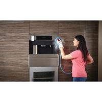 BLACK+DECKER SteaMitt pads FSHSMPA stoomreiniger - thumbnail