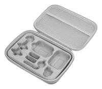 Insta360 Ace Pro 2 Carry Case - thumbnail