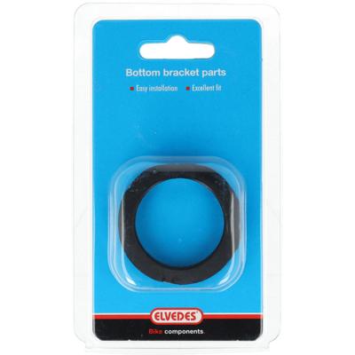 Elvedes ring bb �37,1��42�10 plastic