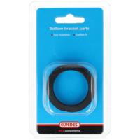 Elvedes ring bb �37,1��42�10 plastic - thumbnail