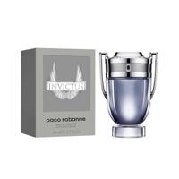 Rabanne Invictus Eau de Toilette 50ml - thumbnail