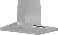 Bosch DIB97IM50 restant - thumbnail