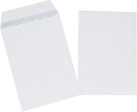 La Couronne enveloppen, Ft 162 x 229 mm, met strip, zonder venster, 90 gr, doos van 500 stuks - thumbnail