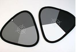 Manfrotto 1558 XpoBalance 38cm Manfrotto 1558 XpoBalance 38cm