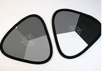 Manfrotto 1558 XpoBalance 38cm - thumbnail