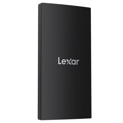 Lexar SL300 2TB Portable SSD