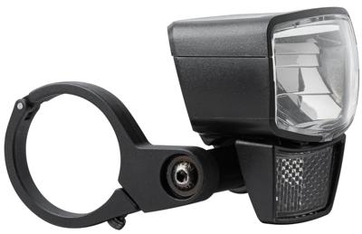 Axa Stuurhouder nxt handlebar bracket ø 31,8 mm