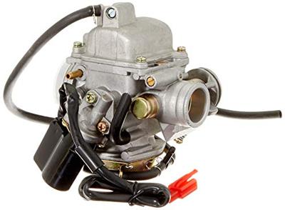101 OCTANE 101.octane carburateur carburetor 101.octane gy6 125/150 ccm