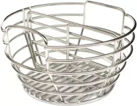 The Bastard Charcoal Basket Compact - thumbnail