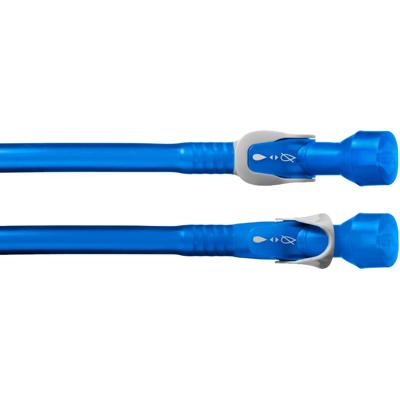 Camelbak Crux Reservoir On/Off Valve Accessoire