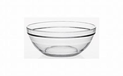 Duralex Schaal Lys Duralex Schaal Lys