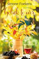 Geluk te over - Simone Foekens - ebook - thumbnail