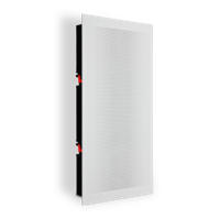 Dali Phantom S-180 inbouw speaker - wit - thumbnail