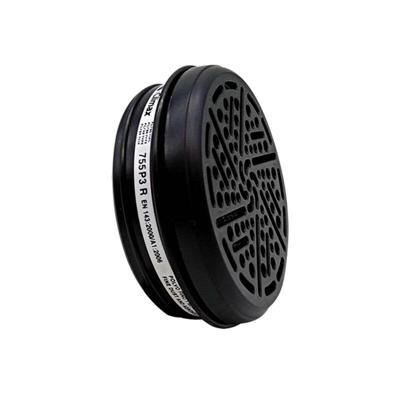 Filter voor mondkapje Climax 755-756 p3