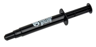 Thermal Grizzly Kryonaut 5.5g heat sink compound