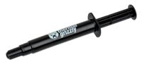 Thermal Grizzly Kryonaut 5.5g heat sink compound - thumbnail