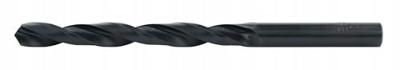 Milwaukee Metaalborenset 19-delig HSS-Rolforged DIN 338 in cassette - 4932352468 Milwaukee Metaalborenset 19-delig HSS-Rolforged DIN 338 in cassette - 4932352468