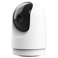 Trust IPCAM-2700 Indoor PTZ Wi-Fi Camera IP-camera Zwart - thumbnail