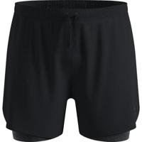 ODLO Zeroweight 3'' 2in1 Short Dames - thumbnail