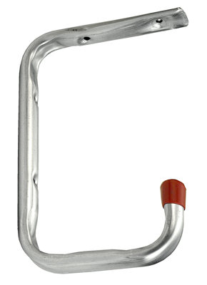 Connex Gereedschaphaak p156x255x148