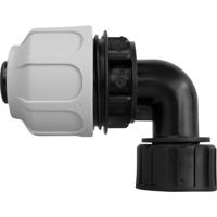 T.I.P. - Technische Industrie Produkte 30885 Aansluitset 120 mm 25 mm (1) binnendraad - thumbnail