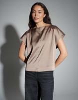 OPUS Blouse Festiva - thumbnail