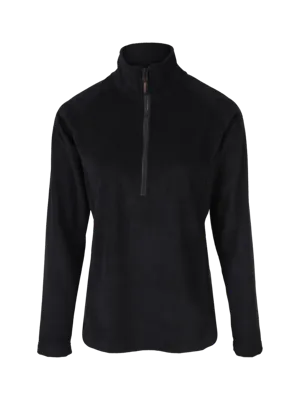 Brunotti Skiania Fleece Trui