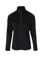 Brunotti Skiania Fleece Trui - thumbnail