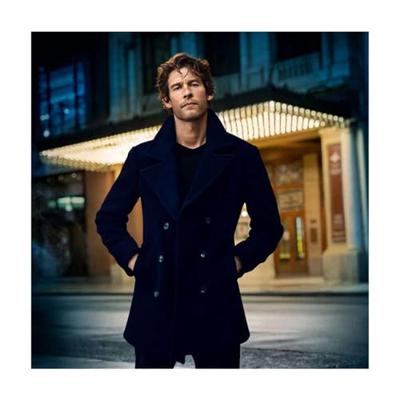 Carolina Herrera Bad Boy Eau de toilette Spray 50 ml Heren