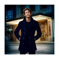 Carolina Herrera Bad Boy Eau de toilette Spray 50 ml Heren - thumbnail