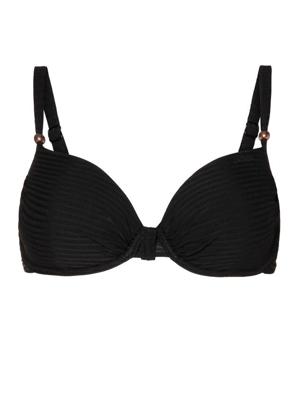 Protest MM HART CCUP wire Bikini Top dames 36/S