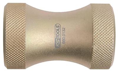 Slaggewicht KS Tools 660.0132
