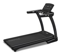 Toorx Mirage S80 loopband - semi-commercieel - Gratis Montage - thumbnail