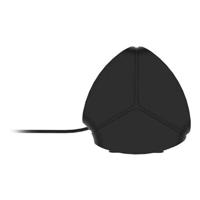 GENESIS NCS-2185 Helium 312BT RGB Soundbar 2.0 - thumbnail