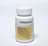 Ayurveda Health Herbadigest 90 Capsules - thumbnail