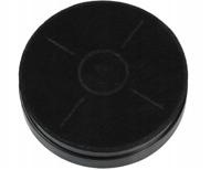 AKPO T300 KOOLSTOFFILTER - thumbnail