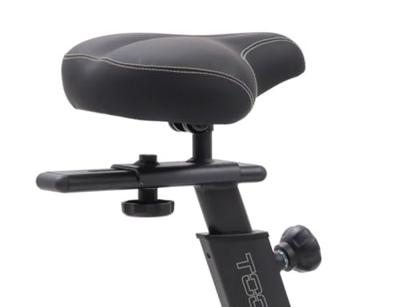 Toorx Airbike BRX-Air 300 Toorx Airbike BRX-Air 300
