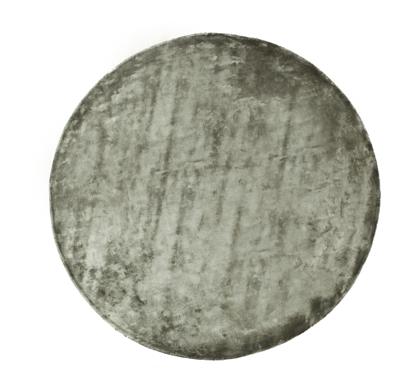 BePureHome Ravel Vloerkleed Warm Groen BePureHome Ravel Vloerkleed Warm Groen