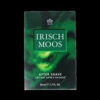 Aftershave lotion 50 Milliliter - thumbnail