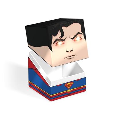 Squaroes Squaroe DC Justice League™ JL021 - Superman™